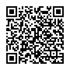 中國行官網(wǎng)服務(wù)號(hào)