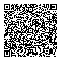 官網(wǎng)xxxx、