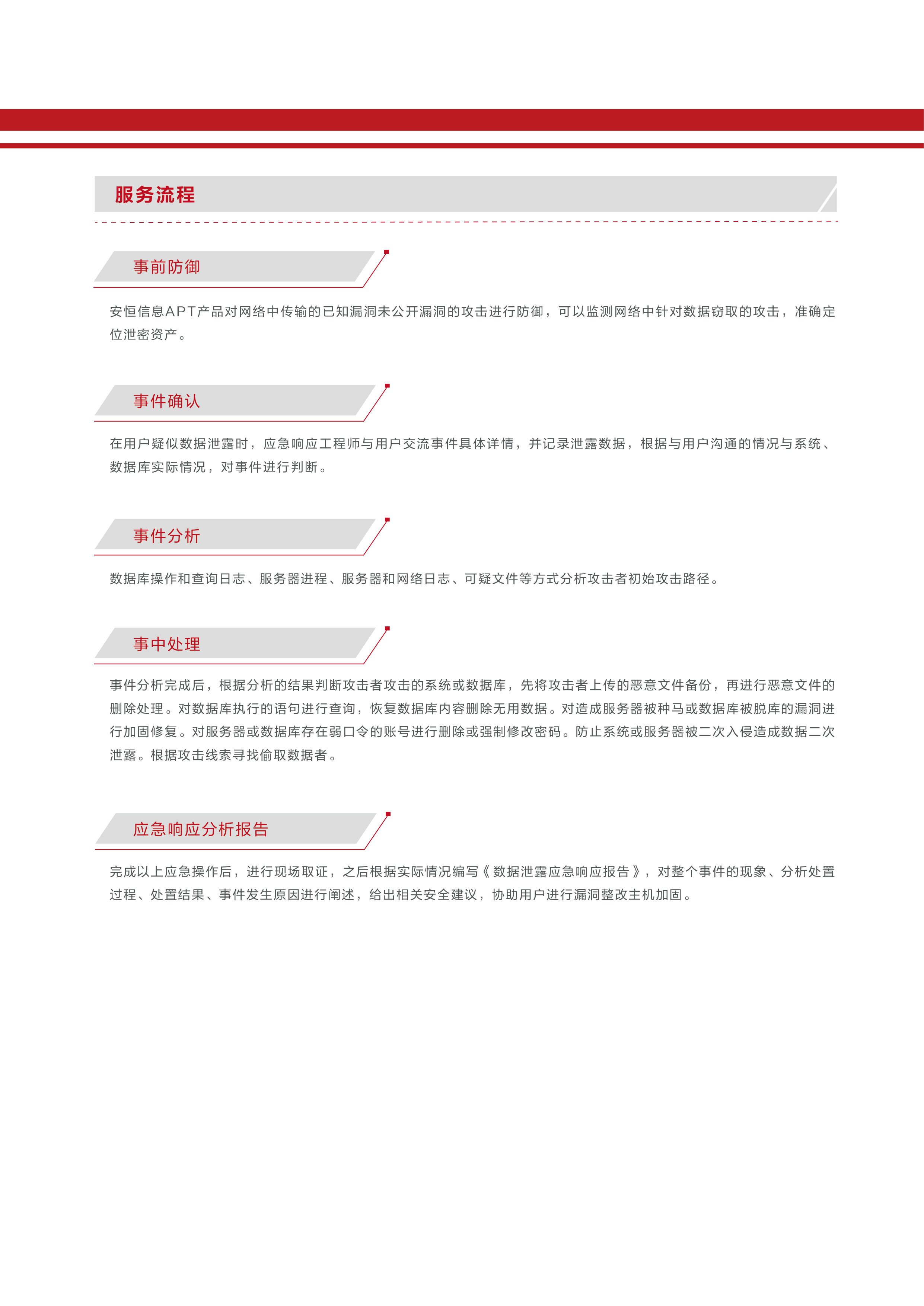 084_畫(huà)板 1-14