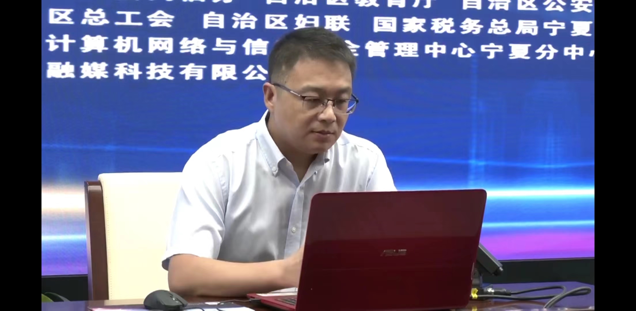 微信圖片_20220914110212