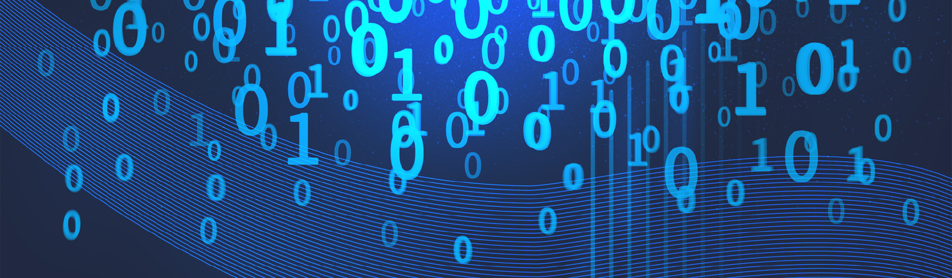 金融行業(yè)解決方案_保險(xiǎn)云安全解決方案