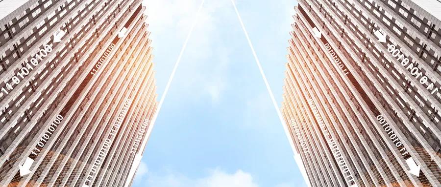 AiLPHA大數(shù)據(jù)