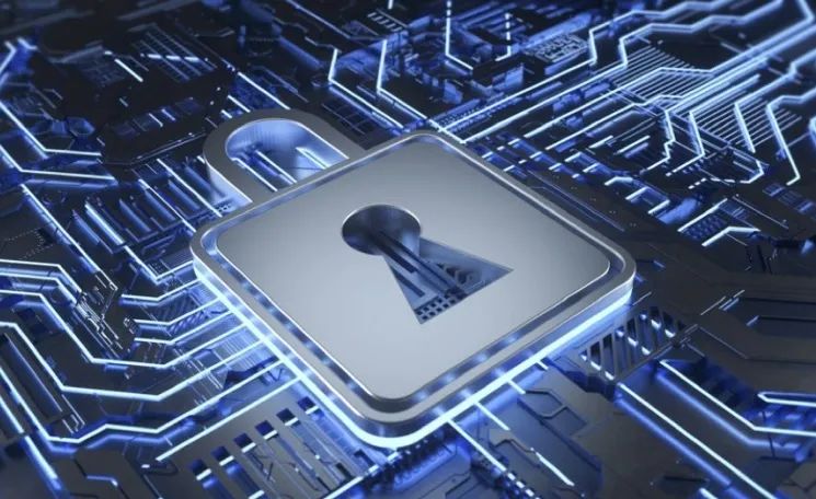 非接觸新經(jīng)濟安全治理報告