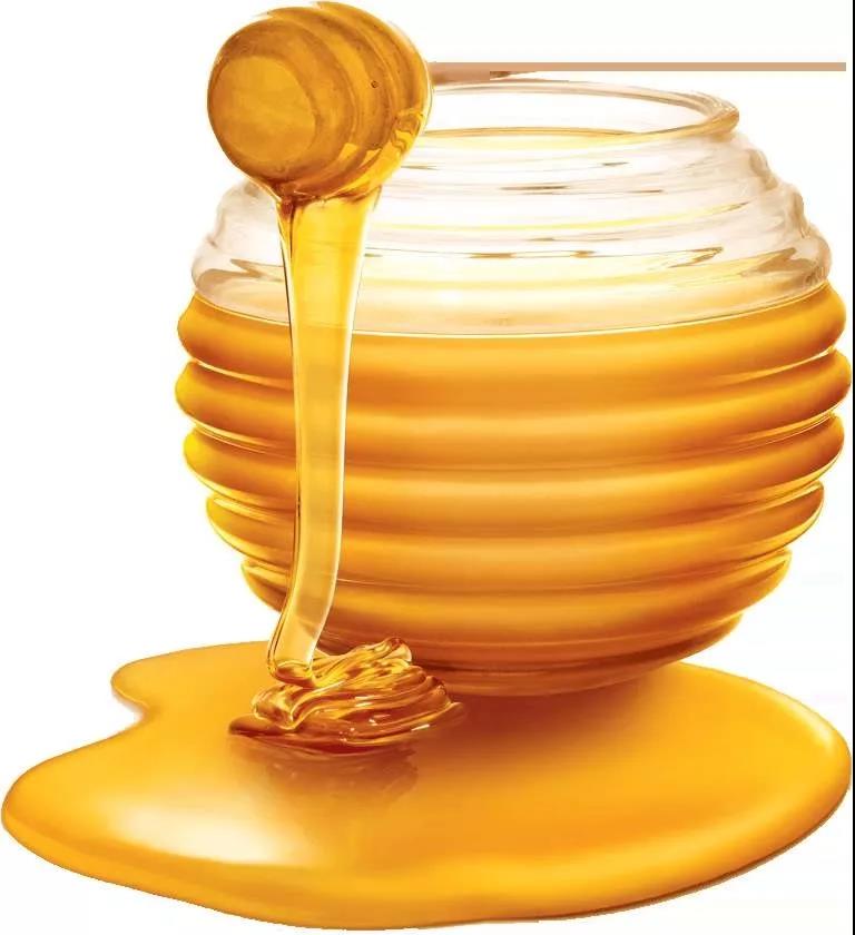 安恒信息迷網(wǎng)系統(tǒng)