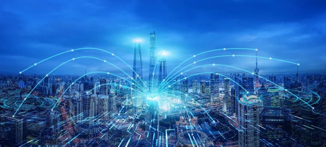 網(wǎng)絡(luò)資產(chǎn)綜合治理平臺(tái)