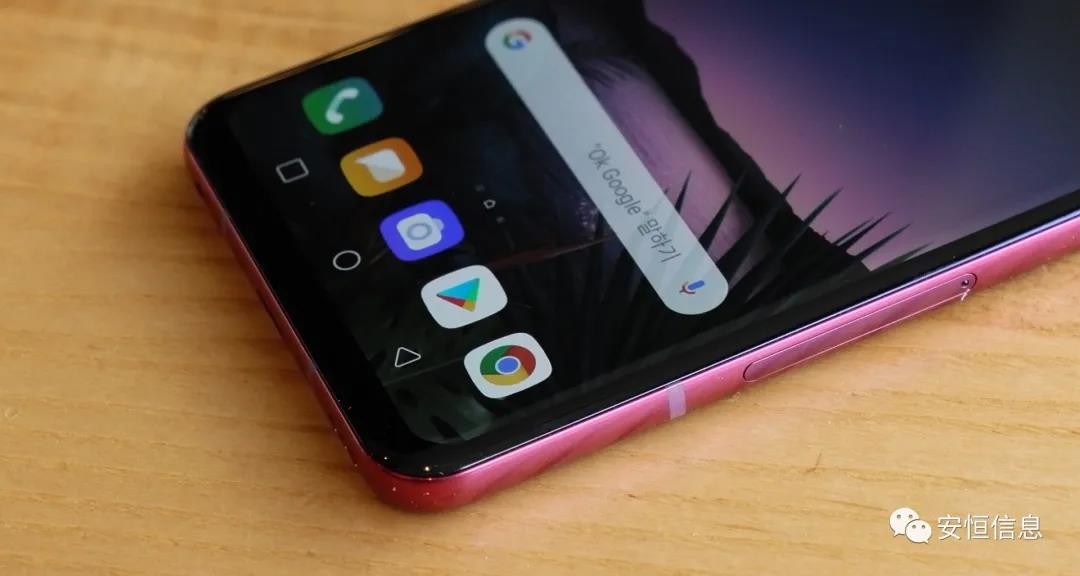 安恒信息再登全球Black Hat大會