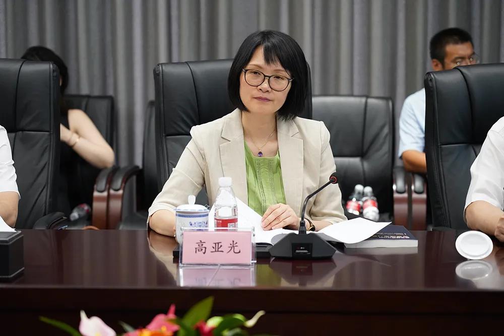 錫望同杭 數(shù)字共生，為無錫市智慧城市插上“安全翅膀”